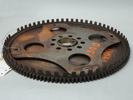 1996 - 1997 BMW 7 SERIES E38 FLEX PLATE FLYWHEEL AUTOMATIC TRANSMISSION OEM, Buy