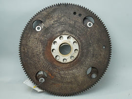 1996 - 1997 BMW 7 SERIES E38 FLEX PLATE FLYWHEEL AUTOMATIC TRANSMISSION OEM, Price