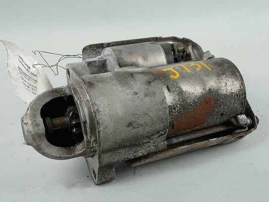06 - 08 Hyundai Elantra 3.3 Liter Engine Starter Motor Ignition Unit OEM