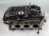 2004 - 2007 BMW 5 SERIES E60 525I 2.5L CYLINDER HEAD VALVE COVER 8678432 OEM