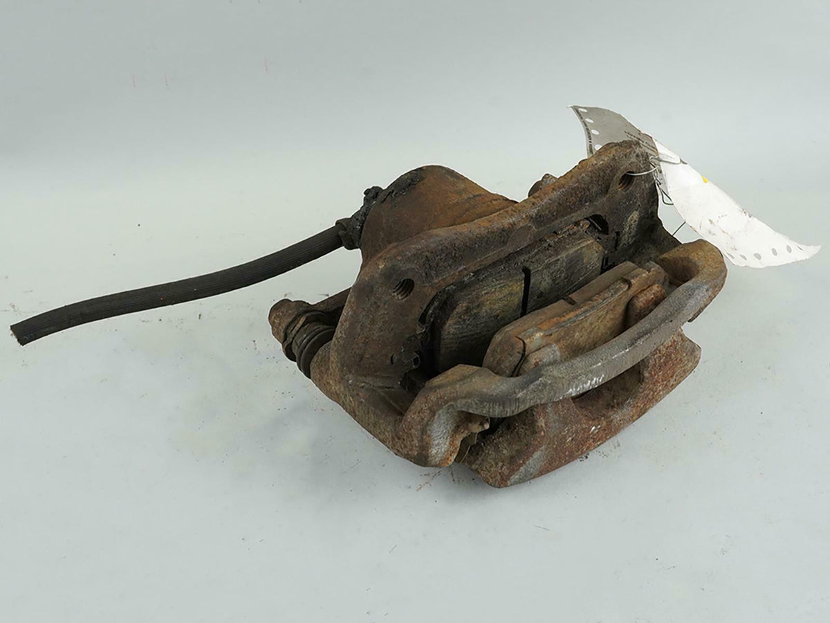 05 - 10 Chevrolet Cobalt Caliper Stop Brake Driver Left Side Front LH OEM