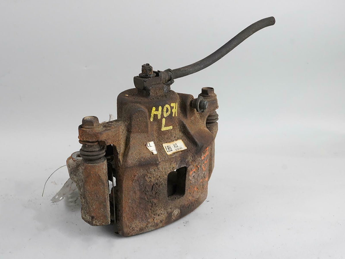 05 - 10 Chevrolet Cobalt Caliper Stop Brake Driver Left Side Front LH OEM