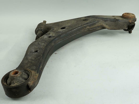2004 Kia Spectra 2.0 Liter 4 Cylinder Lower Control Arm Front LH Left 545002DYYY