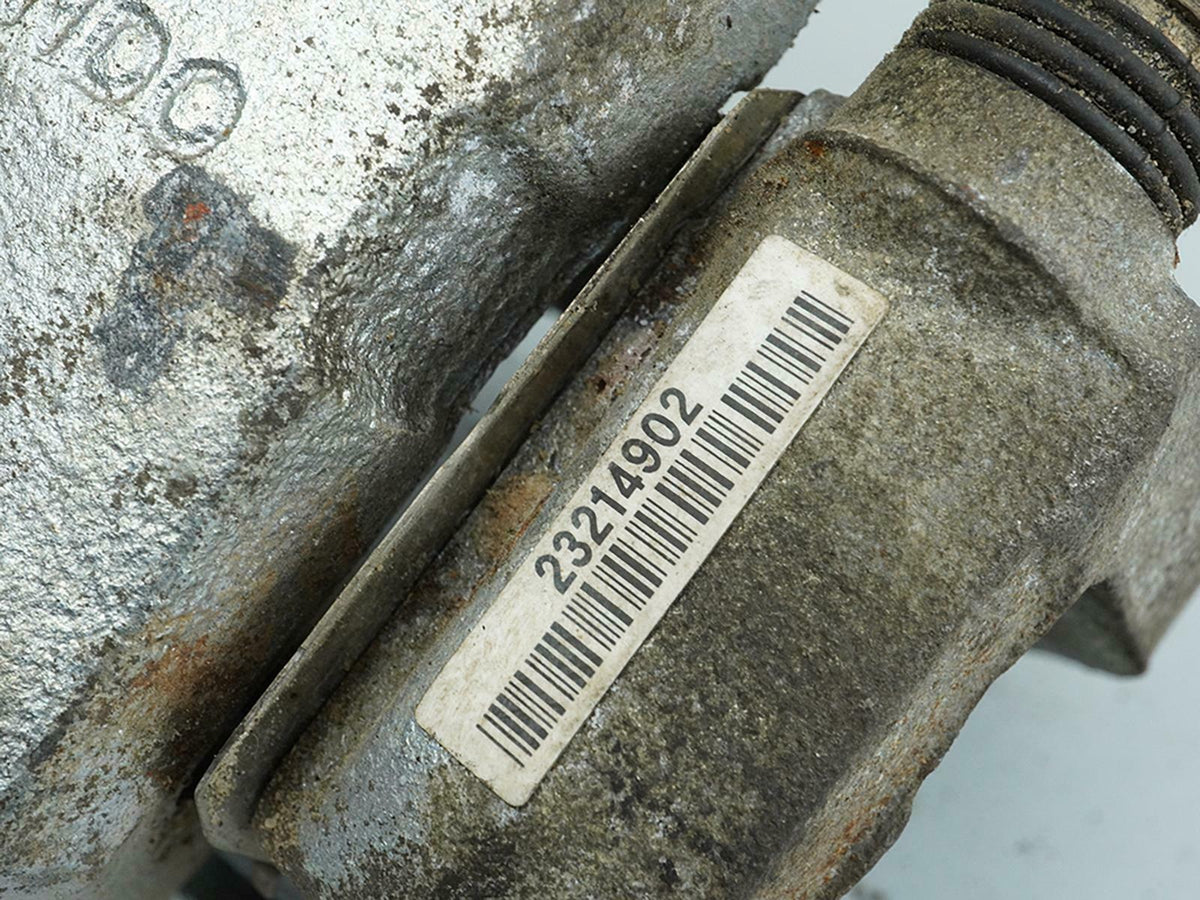 10 - 17 Chevrolet Equinox Caliper Brake Stop Passenger Right Side Front OEM