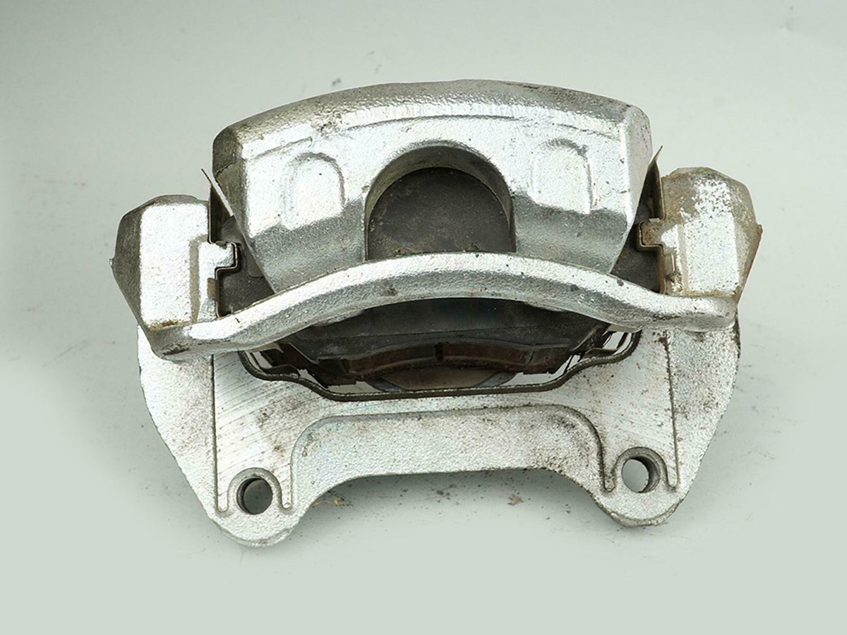 10 - 17 Chevrolet Equinox Caliper Brake Stop Passenger Right Side Front OEM