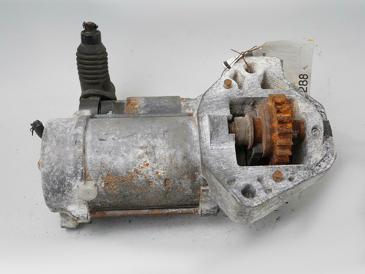 08-10 Honda Odyssey 3.5Liter Engine Starter Motor Ignition Unit 4280005380 OEM