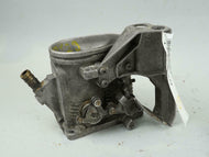 1991 BMW 3 SERIES E36 318I 1.8 LITER ENGINE THROTTLE BODY VALVE ASSEMBLY OEM, Price
