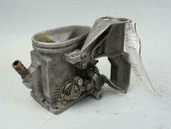 1991 BMW 3 SERIES E36 318I 1.8 LITER ENGINE THROTTLE BODY VALVE ASSEMBLY OEM, Buy