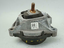 Load image into Gallery viewer, 2014 - 2016 BMW 4 SERIES F32 ENGINE MOUNT PASSENGER RIGHT SIDE RH 685618401 OEM, cheap