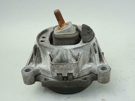 2014 - 2016 BMW 4 SERIES F32 ENGINE MOUNT PASSENGER RIGHT SIDE RH 685618401 OEM, Buy