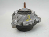 2014 - 2016 BMW 4 SERIES F32 ENGINE MOUNT PASSENGER RIGHT SIDE RH 685618401 OEM