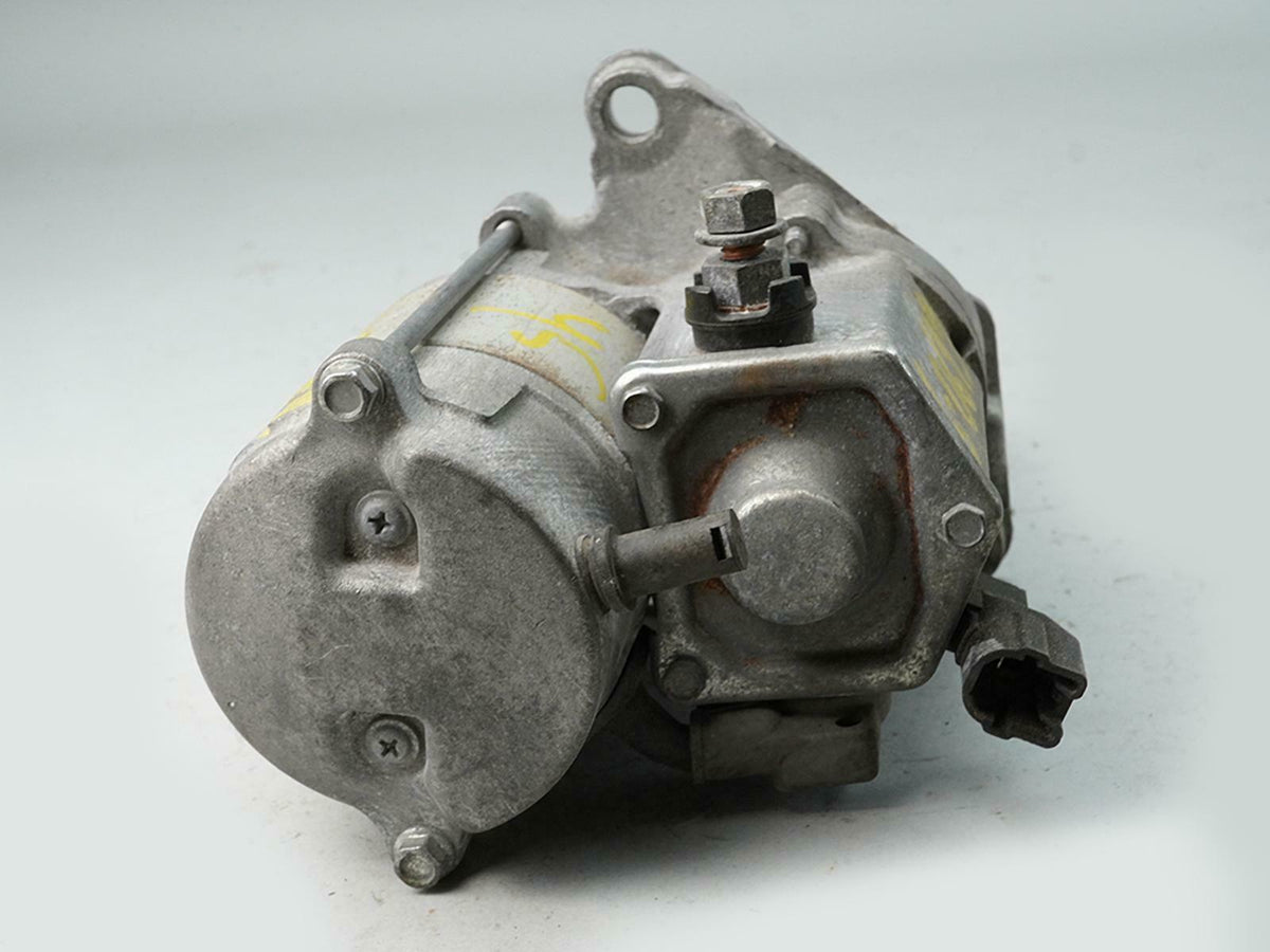 99-03 Lexus RX300 Automatic Starter Motor Engine Ignition 2800174 OEM