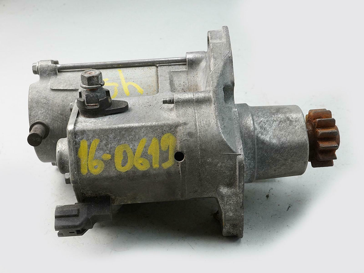 99-03 Lexus RX300 Automatic Starter Motor Engine Ignition 2800174 OEM