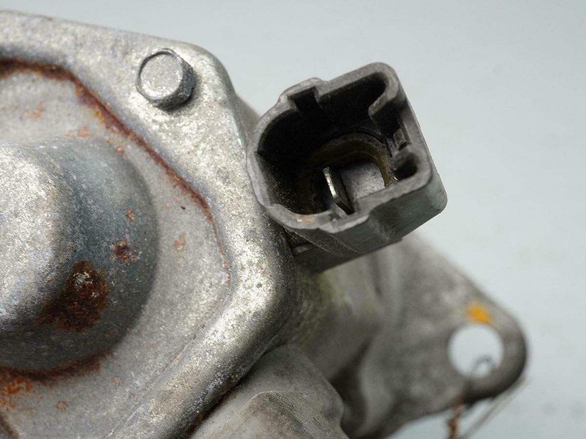 99-03 Lexus RX300 Automatic Starter Motor Engine Ignition 2800174 OEM