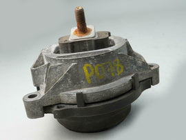 2014 - 2016 BMW 4 SERIES F32 ENGINE MOUNT DRIVER LEFT SIDE 686382101 LH OEM, Buy