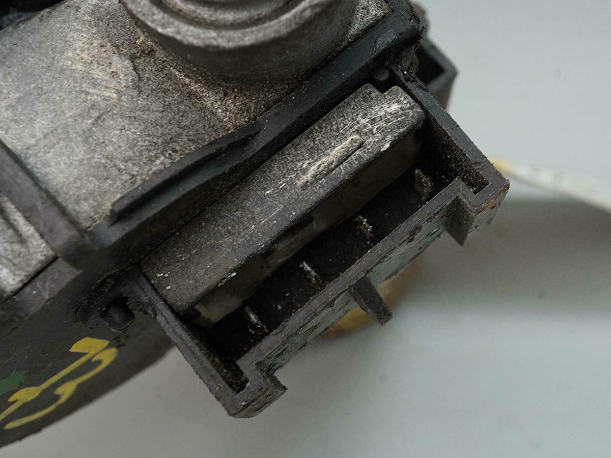 1990 Lincoln Town Car Wiper Arm Motor Actuator Windshield Window Front OEM
