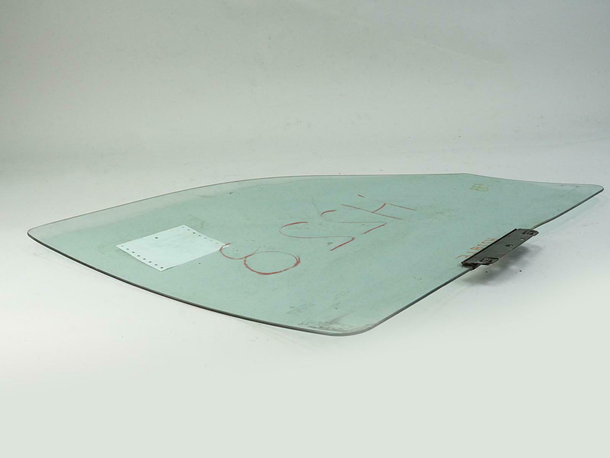 1998 - 2003 Dodge Durango Door Window Glass Front Driver Side 55256303AC OEM