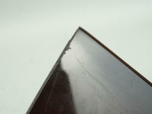 Load image into Gallery viewer, 1998 - 2001 Mercedes Benz C Class W202 Gear Shifter Wood Trim Bezel Center, in stock