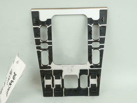 1998 - 2001 Mercedes Benz C Class W202 Gear Shifter Wood Trim Bezel Center, Buy