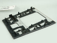 Load image into Gallery viewer, 1998 - 2001 Mercedes Benz C Class W202 Gear Shifter Wood Trim Bezel Center, used