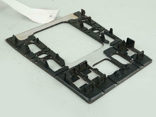Load image into Gallery viewer, 1998 - 2001 Mercedes Benz C Class W202 Gear Shifter Trim Bezel Wood Center OEM, price