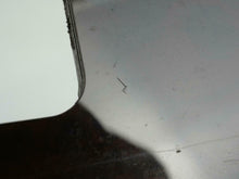 Load image into Gallery viewer, 1998 - 2001 Mercedes Benz C Class W202 Gear Shifter Trim Bezel Wood Center OEM, in stock