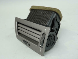 2002 - 2008 BMW 7 SERIES E65 E66 AIR VENT GRILLE DASHBOARD LEFT LH SIDE OEM, Buy