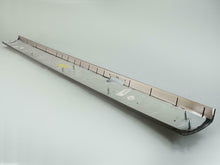 Load image into Gallery viewer, 2002 - 2008 BMW 7 SERIES E65 DECK DASH WOOD TRIM MOLDING PANEL 7010954 OEM, used