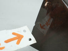 Load image into Gallery viewer, 2002 - 2005 BMW 7 SERIES E65 E66 DASH WOOD TRIM BEZEL PANEL UNIT 7025307 OEM, used