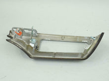 Load image into Gallery viewer, 2002 - 2005 BMW 7 SERIES E65 E66 DASH WOOD TRIM BEZEL PANEL UNIT 7025307 OEM, buy