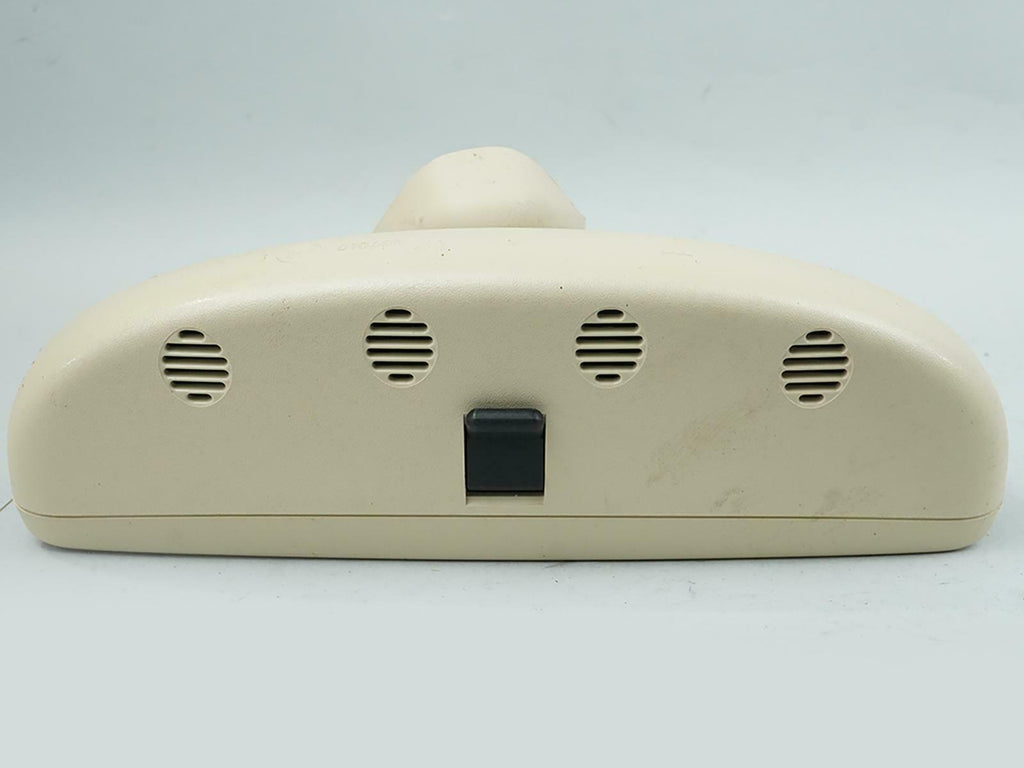  2001 - 2005 Mercedes Benz C Class W203 Mirror Rear View Interior E1010485 OEM, cheap