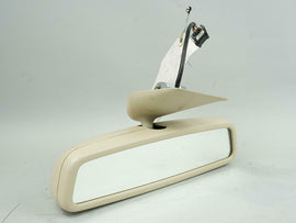 2001 - 2005 Mercedes Benz C Class W203 Mirror Rear View Interior E1010485 OEM, Buy