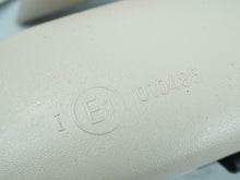 Load image into Gallery viewer, 2001 - 2005 Mercedes Benz C Class W203 Mirror Rear View Interior E1010485 OEM, price