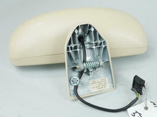 Load image into Gallery viewer, 2001 - 2005 Mercedes Benz C Class W203 Mirror Rear View Interior E1010485 OEM, used
