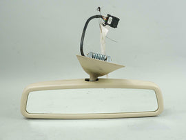 2001 - 2005 Mercedes Benz C Class W203 Mirror Rear View Interior E1010485 OEM, Price