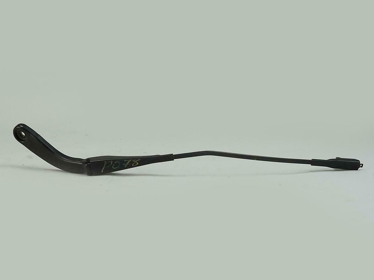 2012 - 2018 Bmw 3 Series F30 Wiper Arm Cleaner Windshield Window Front Rh OEM