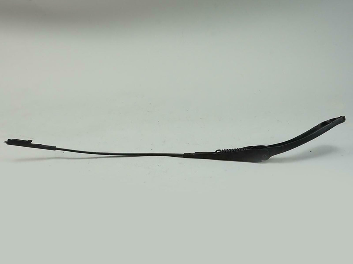 2012 - 2018 Bmw 3 Series F30 Wiper Arm Cleaner Windshield Window Front Rh OEM