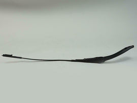 2012 - 2018 BMW 3 SERIES F30 WIPER ARM CLEANER WINDSHIELD WINDOW FRONT RH OEM, Buy