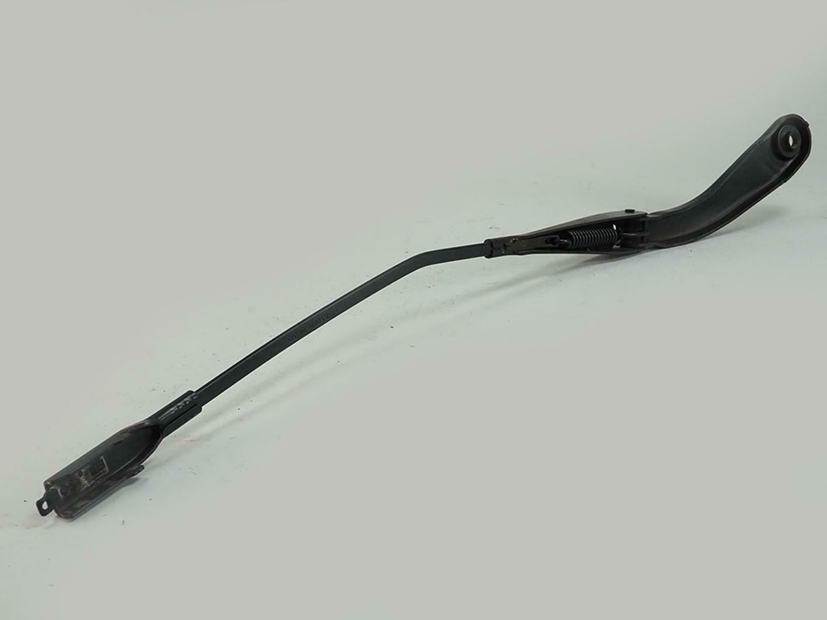 2012 - 2018 Bmw 3 Series F30 Wiper Arm Cleaner Windshield Window Front Rh OEM