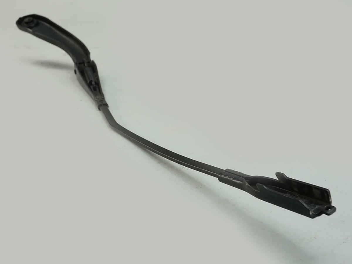 2012 - 2018 Bmw 3 Series F30 Wiper Arm Cleaner Windshield Window Front Rh OEM