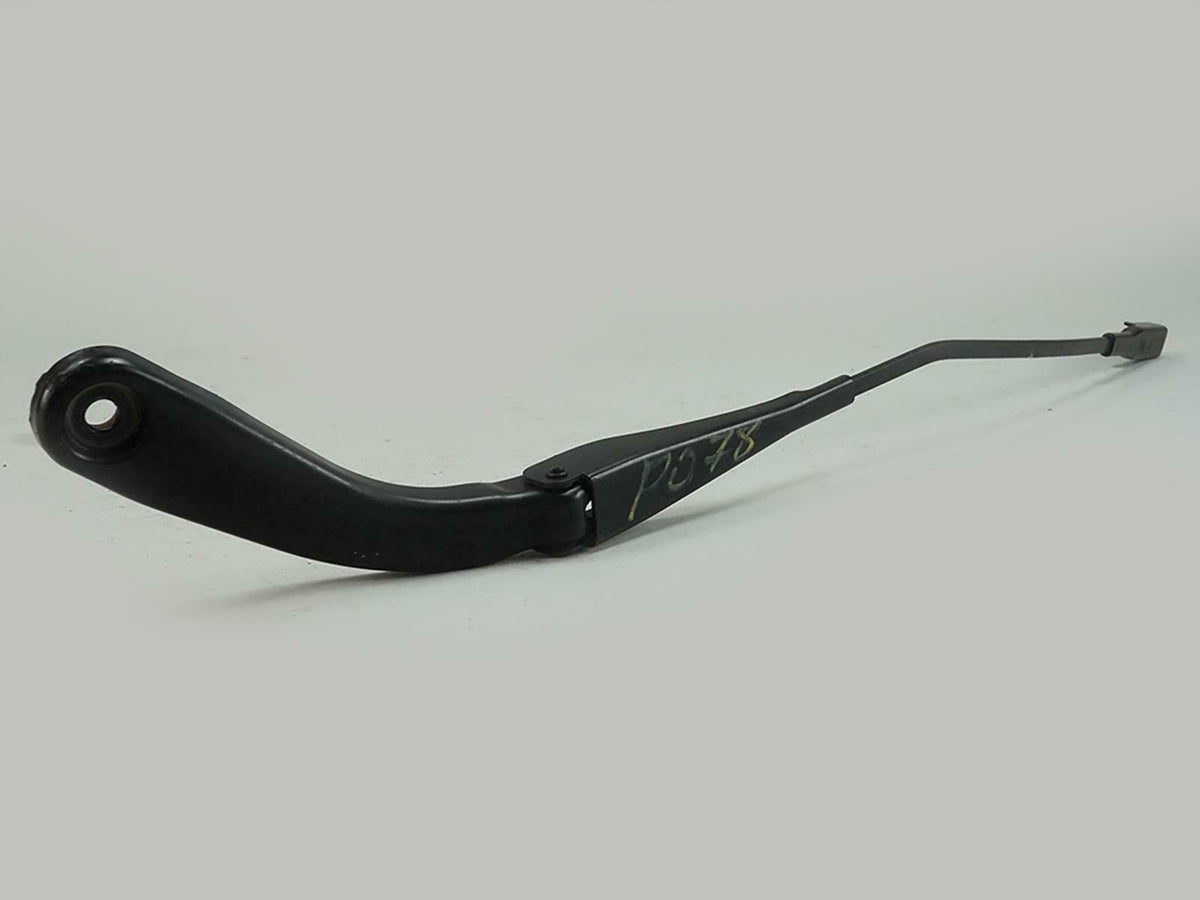 2012 - 2018 Bmw 3 Series F30 Wiper Arm Cleaner Windshield Window Front Rh OEM