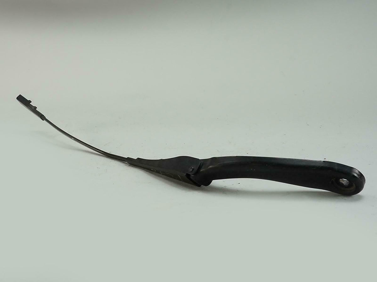 2012 - 2018 Bmw 3 Series F30 Wiper Arm Cleaner Windshield Window Front Rh OEM