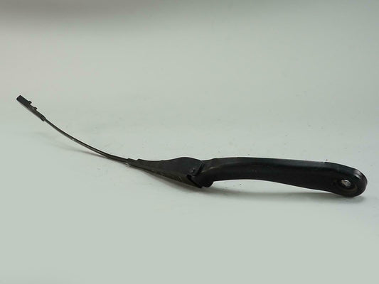 2012 - 2018 Bmw 3 Series F30 Wiper Arm Cleaner Windshield Window Front Rh OEM