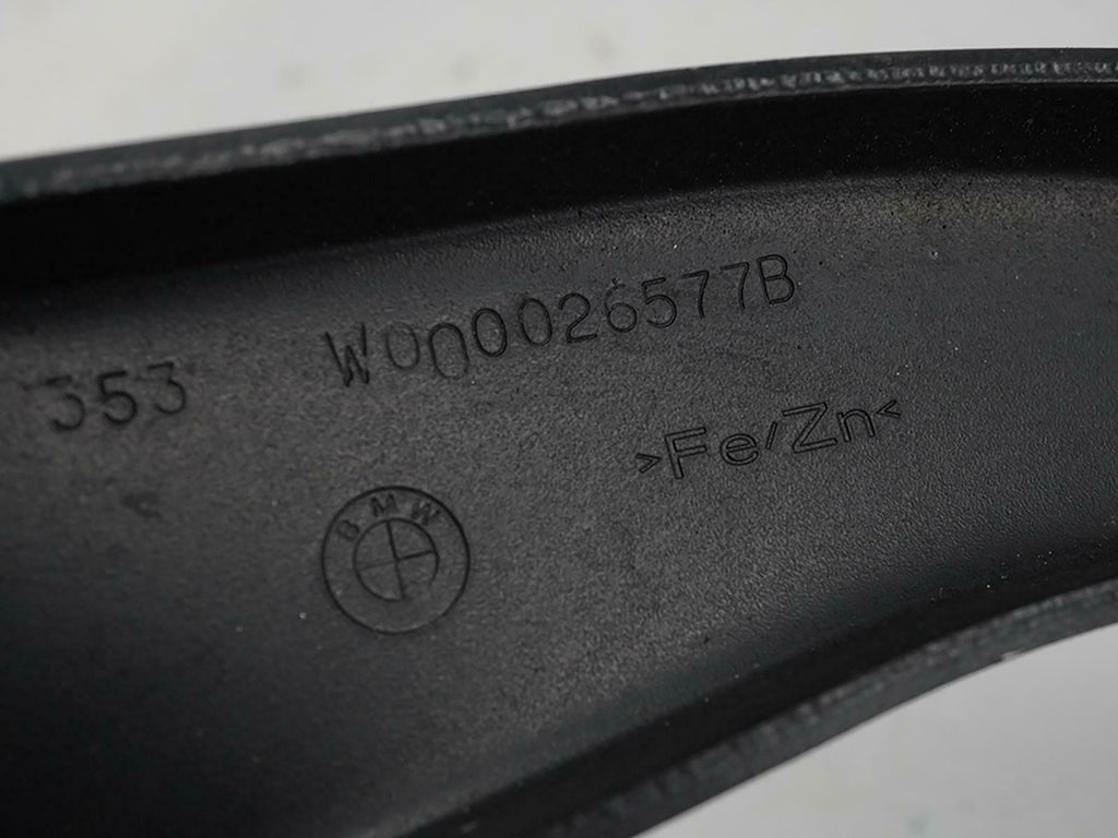 2012 - 2018 BMW 3 SERIES F30 WIPER ARM CLEANER WINDSHIELD WINDOW FRONT RH OEM, cheap