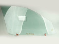 2001 - 2005 BMW 3 SERIES E46 330I GLASS WINDOW DOOR LH FRONT DRIVER SIDE LEFT OEM, Buy