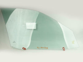 2001 - 2005 BMW 3 SERIES E46 330I GLASS WINDOW DOOR LH FRONT DRIVER SIDE LEFT OEM, Buy