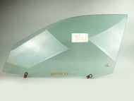 2001 - 2005 BMW 3 SERIES E46 330I GLASS WINDOW DOOR LH FRONT DRIVER SIDE LEFT OEM, Price