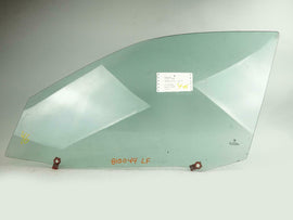 2001 - 2005 BMW 3 SERIES E46 330I GLASS WINDOW DOOR LH FRONT DRIVER SIDE LEFT OEM, Price