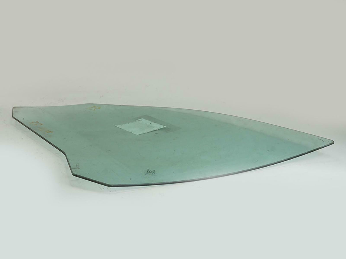04-08 Chrysler Pacifica Door Glass Window Wo Laminated Front Right 4894312AA OEM