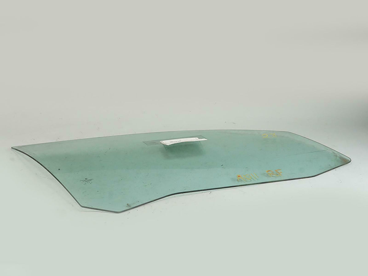 04-08 Chrysler Pacifica Door Glass Window Wo Laminated Front Right 4894312AA OEM